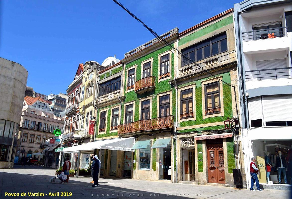 2127- Povoa de Varzim.jpg